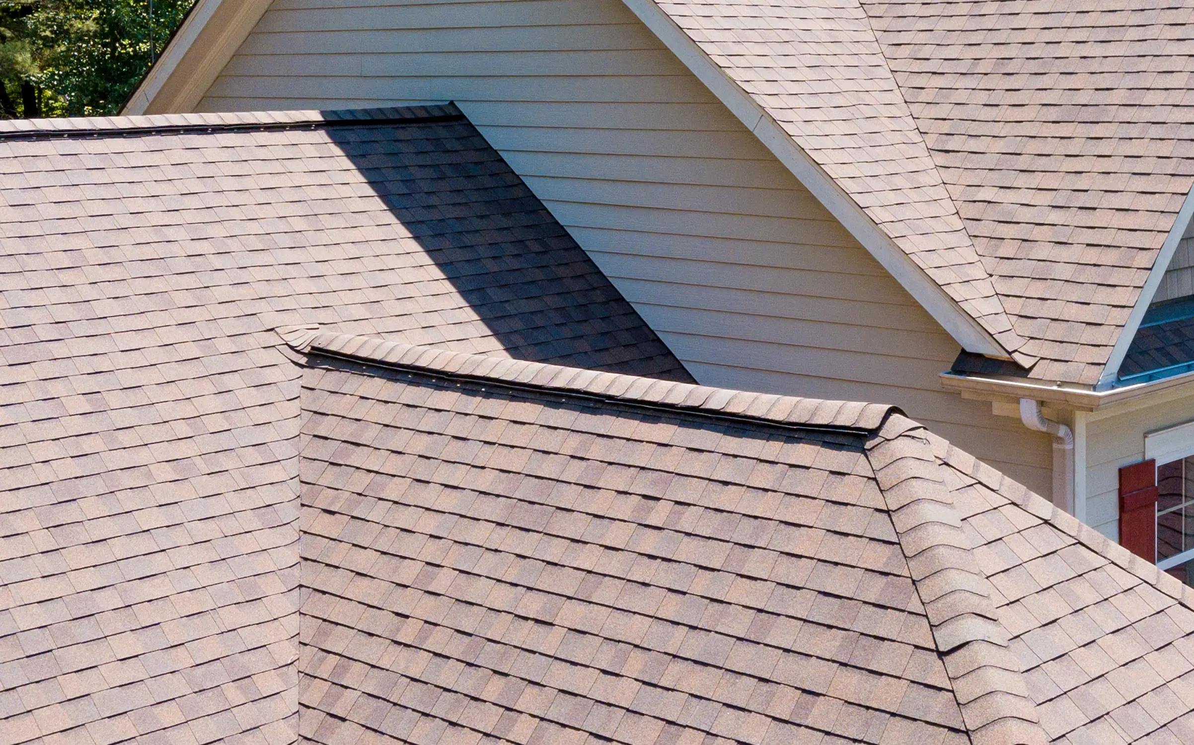 Active vs. Passive Roof Vents Which Is Best for Your Home?